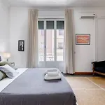 Eleganza&Confort In Roma-Liberty-