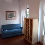 Nido Sul Colle Aventino 2