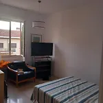 Nido Sul Colle Aventino 2