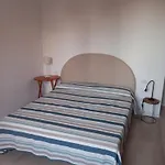 Nido Sul Colle Aventino 2