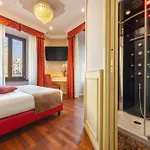 Al Viminale Hill Inn & Hotel