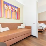 Best Western Hotel Artdeco