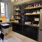 Palladini Hostel Rome