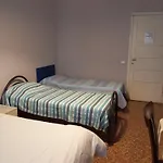 Liudan&rooms (Alloggio Turistico)
