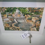 Rasella Suites 47