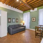 Rasella Suites 47