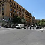 Residenza Vittoria Roma