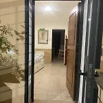 Appartamentino In Pigneto Storico
