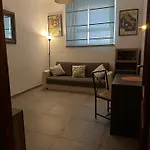 San Giovanni Apartment