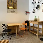 San Giovanni Apartment