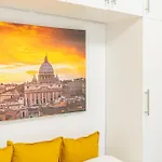 Peter\'S Loft