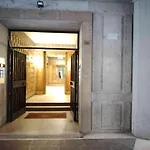 Di\'Si\'Vi\' Casa Vacanze Roma