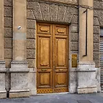 Belli Vatican Suites By Flatinrome