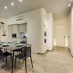 Belli Vatican Suites By Flatinrome