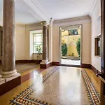 Belli Vatican Suites By Flatinrome