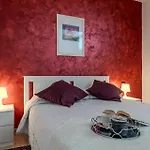 Astridshouse