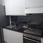 Romano Guest House