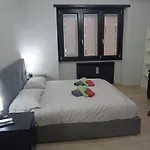 Romano Guest House