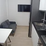 Romano Guest House