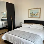 Tiburtina Sky Loft