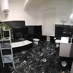 Vittoria\'S Rooms