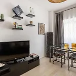 Apartment Lidia 68