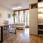 Holiday Home Roma