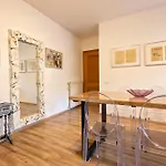 Holiday Home Roma