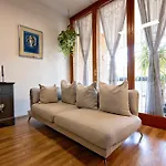Holiday Home Roma