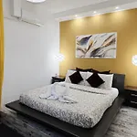 Appia Avenue 639