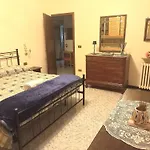 A Casa Di Mori