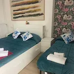 Casa Di Mochi