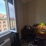 Hebe Eternity Rooms