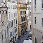 Home Piazza Dell\'Orologio