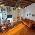 Home Piazza Dell\'Orologio
