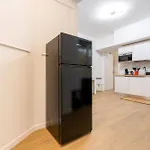 Emerald Suite, Elegant Flat In San Giovanni Area