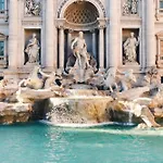 Simposio - Luxury Apartment Rome