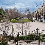 Casa Cesari