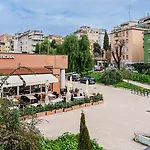 Casa Cesari