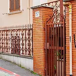 Casa Cesari
