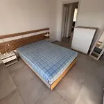 Realty Company Tor Millina