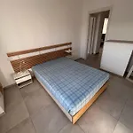 Realty Company Tor Millina