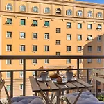 Elysium Design Vatican