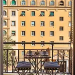 Elysium Design Vatican