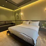 Vatican Domus Stefania Guest House