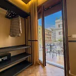 Vatican Domus Stefania Guest House