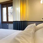 Vatican Domus Stefania Guest House