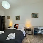 A Casa Di Gio