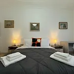 A Casa Di Gio