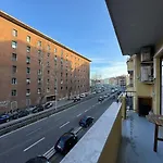 A Casa Di Gio